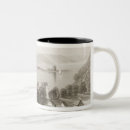 Search for counties of ireland mugs William