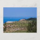 Search for sleeps postcards Sleeping