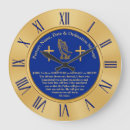 Search for priest ordination gifts Pastor