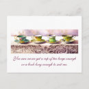 Search for teacup postcards Antique