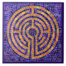 Search for maze tiles Spiritual