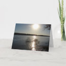 Search for river sunset cards Mississippi