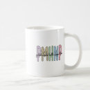 Search for psychiatric nursing mugs Health