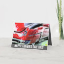 Search for car art cards Automobile