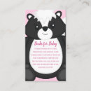 Search for stinkers invitations Cute