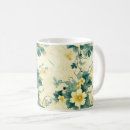 Search for antique designs mugs Vintage aesthetic