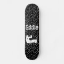 Search for terrier skateboards Funny