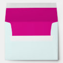 Search for tree wedding stationery Pink