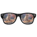 Search for pizza sunglasses Funny