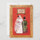 Search for pop art invitations Vintage
