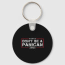 Search for american veteran key rings Democrat