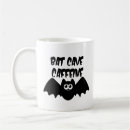 Search for caving mugs Cave