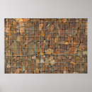 Search for brick texture posters Architecture