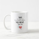 Search for exceptional mugs Registered nurse