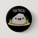 Search for you rock stuff badges Motivation