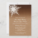 Search for country christmas wedding invitations Barn