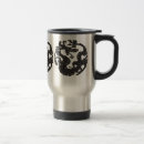 Search for oriental dragon mugs Chinese
