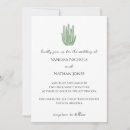 Search for phoenix invitations Elegant