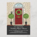 Search for open door invitations Cute