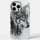 Search for foggy iphone cases Black and white