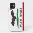 Search for nocturne iphone cases Mammal