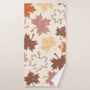 Search for earth tone bath towels Fall