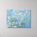 Search for post impressionism art Flowers