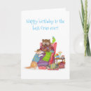 Search for gran birthday cards Grandmother