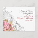 Search for fancy pink postcards Modern