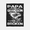 Search for grandson blankets Vintage