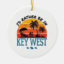 Search for florida key west christmas tree decorations Tropical