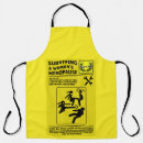 Search for partner aprons For her