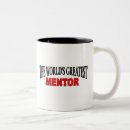 Search for mentoring mugs Mentors