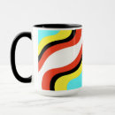 Search for mardi mugs Colourful