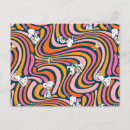 Search for woodstock postcards Charles schulz