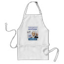 Search for 44th kitchen dining Inauguration