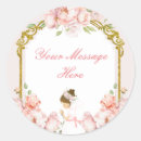 Search for prayed stickers For her