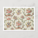 Search for antoinette postcards Marie