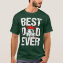 Search for fireman dad tshirts Fire department