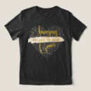 Search for amazing grace clothing Faith