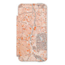 Search for map iphone 5 cases Classic