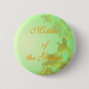 Search for tulip wedding badges Flowers
