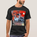 Search for white heron tshirts Herons