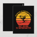 Search for imported postcards School