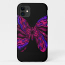 Search for purple fractal iphone cases Pink