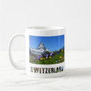 Search for zermatt mugs Mountain
