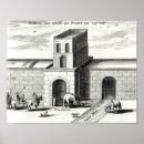 Search for archway art Gate
