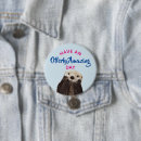Search for amazed badges Humour