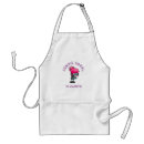 Search for rock aprons Cool