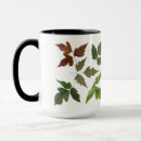 Search for ivy mugs Botanical